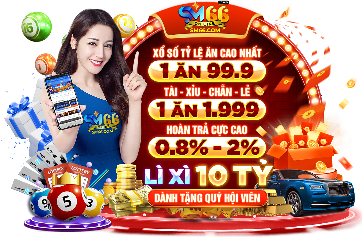 bonus code sloto cash casino🇮🇩
【66lottery1.com】 Asian Online Casino: The World of Betting Never Sleeps!
